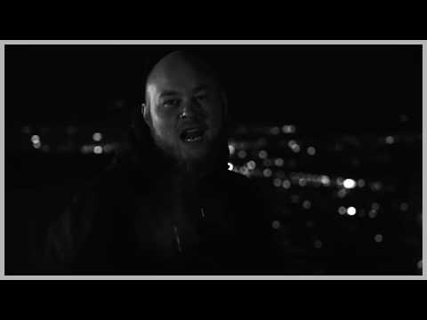 God Sort - Slanger feat Nomad Carlos