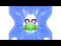 Csupo Klasky Effects