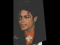 You Are My Life - Jackson Michael