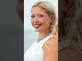 Princess Charming Vanessa Borck Bricht überraschend Ab Shorts