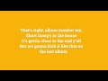 Too $hort - Gettin’ It Lyrics