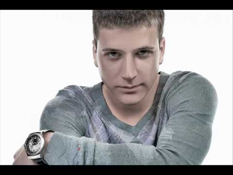 Vladan Savic - Soba od kamena.mp4