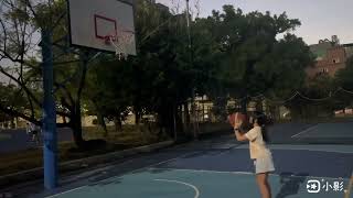 2025國慶假期運動去 #flow2pro #insta360