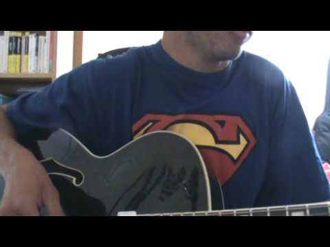 Videoclip de Mon avion t'attend (Live) — Pascal Obispo