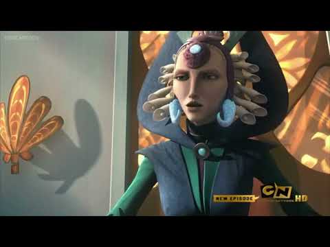 Max Claus Is Comin To Town Part 4 Max Starts His Journey