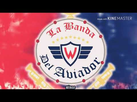 "Camba cobarde" Barra: Gurkas &bull; Club: Jorge Wilstermann