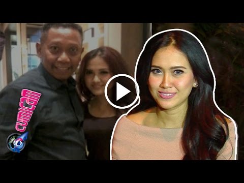 Tukul, Duda Idola Megghi Diaz - Cumicam 20 November 2016