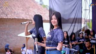 Download lagu SALWA FT DIANA - JANGAN PURAPURA - BLMUSIK LIVE IN CISAAT PADARINCANG  mp3