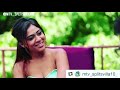 Beintehaan Mtv Splitsvilla10 Great Memories