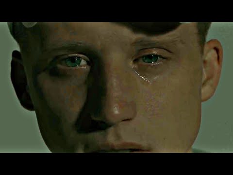 Eminem feat. NF - Pain | 2020