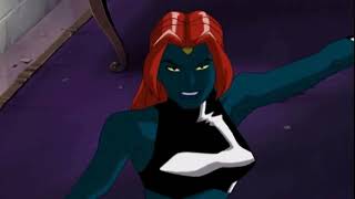 Download lagu Mystique is back & Wanda vs the brotherhood mp3 Download lagu Mystique is back & Wanda vs the brotherhood mp3