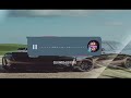 Kala Chashma Na Yaar To La Viral Sariki Song 𝙎𝙇𝙊𝙒𝙀𝘿 𝙍𝙀𝙑𝙀𝙍𝘽