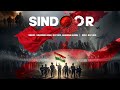 Song Sindoor Sukhwinder Singh Aakanksha Sharma MeetBros T Series