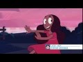 CN 4 0 NEXT LATER MORE The Amazing World Of Gumball NEW Steven Universe