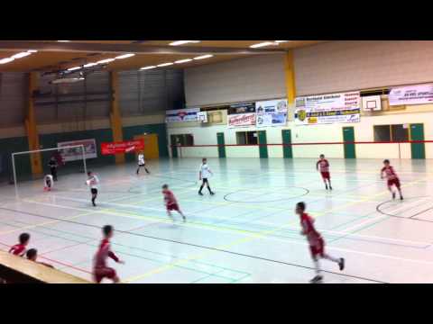 Sportfreunde Troisdorf 96