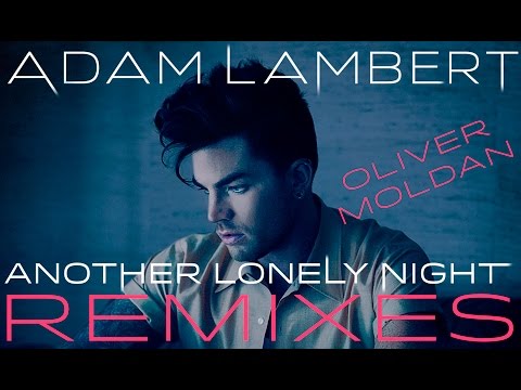 download lagu mp3 mp4 Adam Lambert Another Lonely Night Oliver Moldan Remix, download mp3 Adam Lambert Another Lonely Night Oliver Moldan Remix free downloadn, video klip Adam Lambert Another Lonely Night Oliver Moldan Remix