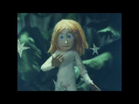 Home Movie Day 2020 - Teaser RUDOLF ENTER