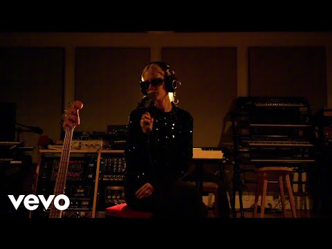 video frame placeholder