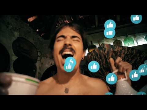 Chico da Tina - Minho Trapstar 💫