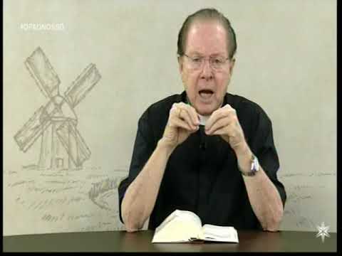 O PÃO NOSSO  26  FEVEREIRO   2020        PE.F,C.CARDOSO