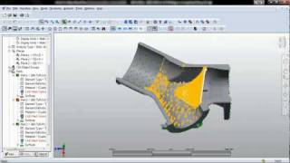 02 - Algor Simulation 2011 â AutoCAD and Autodesk Inventor Support