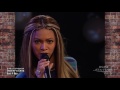Destiny S Child Bug A Boo Live 1999