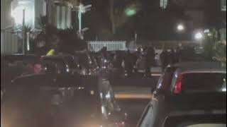 caos-a-napoli-gente-in-strada-a-causa-delle-continue-scosse-di-terremoto