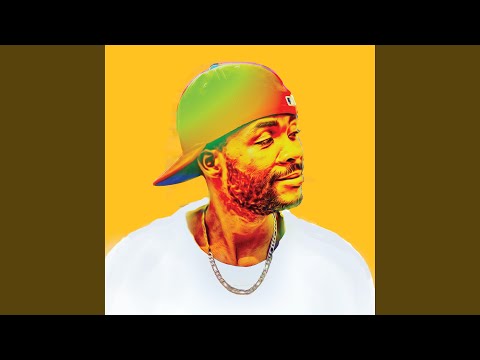 Tubaddewo (feat. Abenganda Clan & Mulekwa Nampeera)