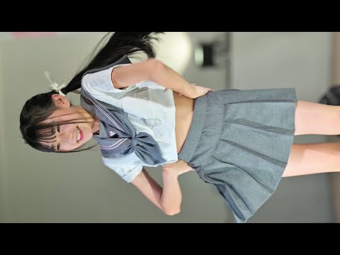 今、地下アイドルが熱い！　女子中学生アイドルが続々制服ミニスカートでパンチラ　お顔がとってもかわいい : ちょっとエッチなブログ
