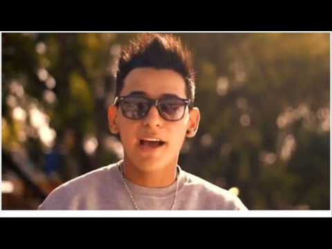 Me la llevare - Liru montana Ft' Lex Fenomenal - Dj Xamic