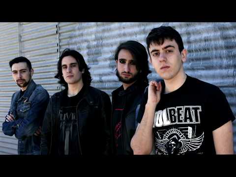 Crimson Colt - The One