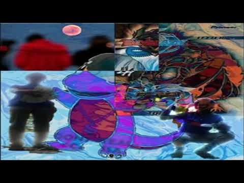 $wipeBanditGøth x Souljem - BookOfShadowzPt2BlaccSpellz (prod.) Chimbad