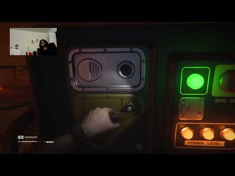 Alienated Audience Episode 5 Finale