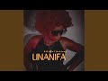 Unanifa