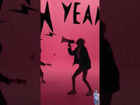 ROSE & Bruno Mars - APT (official Music Video) #rose #blackpink_rose #bruno #apt #youtube_short #yt