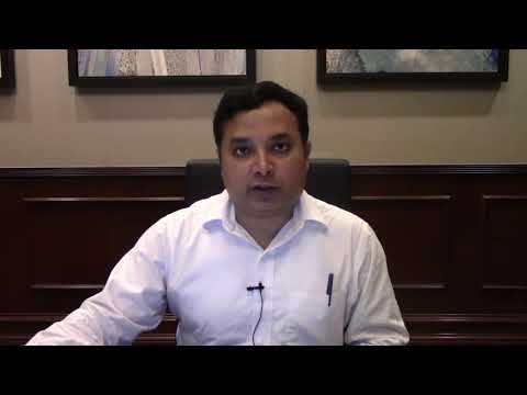 SSCS CICCedu 2019 - Memory security-101 - Presented by Swaroop Ghosh