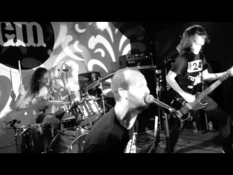 D.O.C. (USA)