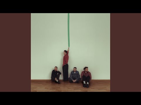 Video thumbnail for Go Gently