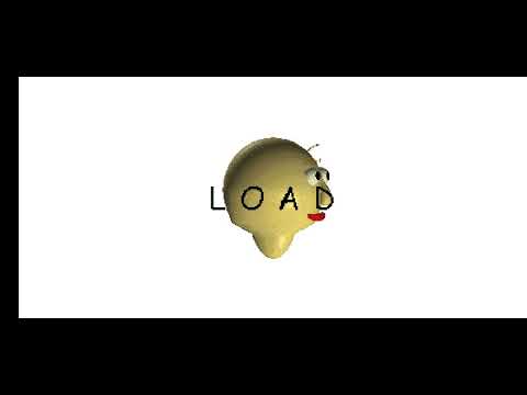 john madden's basics mod menu