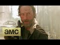 The Walking Dead Season 5 Official Trailer - YouTube