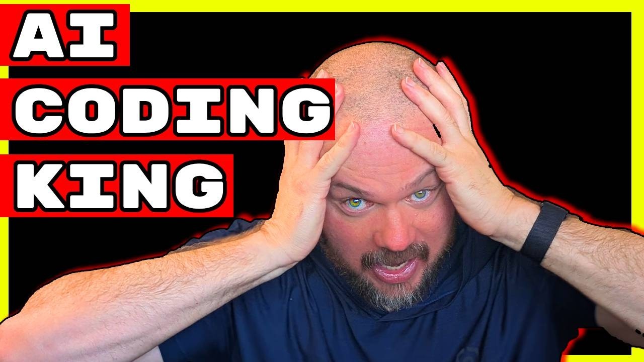 Can o3 beat Gemini 2.5 Pro? The Ultimate Coding AI showdown.