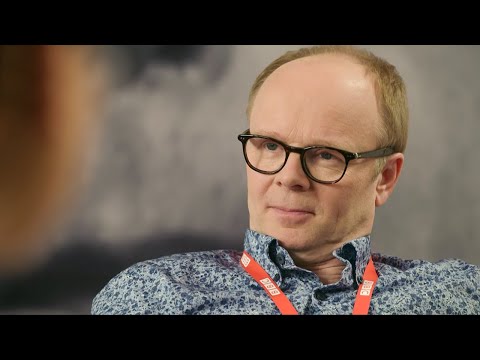 Irresponsible Bosses | W1A | BBC Comedy Greats