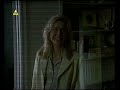 T N Siedem 2 Bloki Reklamowe Oraz Zapowiedzi 21 05 2007 R