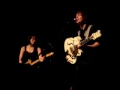 Luke Doucet - It's Only Tuesday 