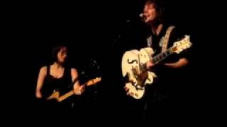 Luke Doucet - It's Only Tuesday