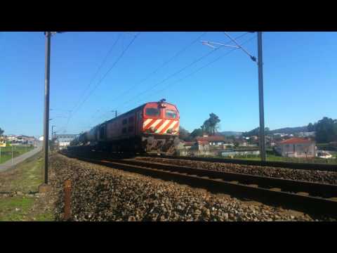 BOMBARDIER 1964 - CÊTE