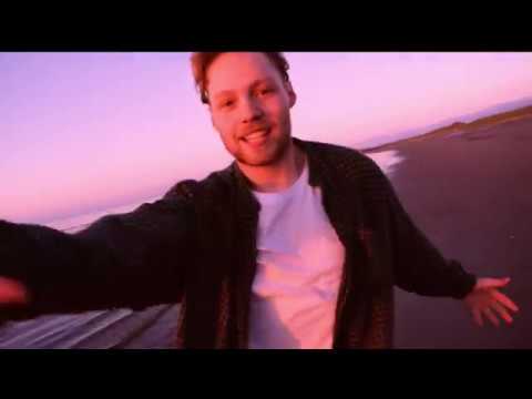 Clouse Hevy - Closer (Music Video)