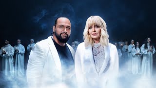 Валерия & Жан Милимеров - Колокола