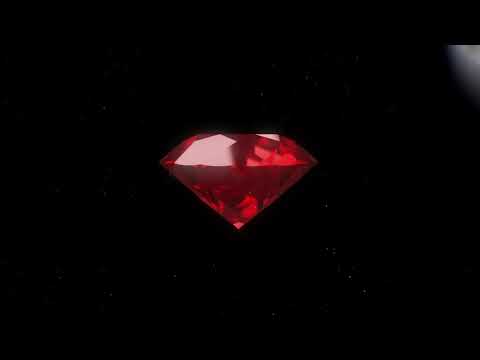 VKL - เพชร [Official Visualizer]