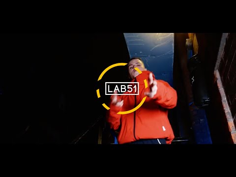 Callum Marcel  - How the flow goes (Official Video)